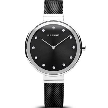 Bering model 12034-102 buy it at your Watch and Jewelery shop